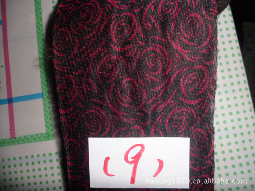 【棉 唐装 <em>女式</em> <em>马甲</em> (厚,冬穿)】价格,厂家,图片