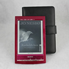��Ӧ����SONY �����ᣩT1������Ƥ�� ���ֵ��Ӳ�ƷƤ��