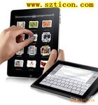 工厂直销7寸、8寸平板电脑mid/android平板/ipad电容屏电阻屏