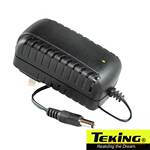 12V��ǽʽ��Դ����������PSE UL��֤