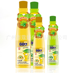 ��ӦISO��֤���ް��ݱ���Ч��¶ˮ200/110ml�̳�ר����ĸӤ������