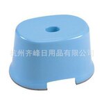 TP8841 ����ԡ�ҵ�/�г���/��ͯ��/����