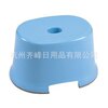 TP8841 防滑浴室凳/中长凳/儿童凳/凳子
