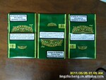 【质量保证】商家推荐供应多种质量保证的 真空包装袋