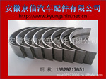 ��ӦFORD ����AEM5475SA VPM92129A MB5032AM MS-1871AL ����