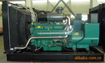 ����ֱ����ҵ�õ緢�����250KW�����������ͷ������