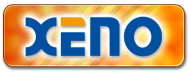 xeno�ζ�ŵ