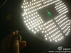 #���紴ҵ�ĺ���ũ�񹤺�̫LED��#�ڼ��翪����������ҵ������·�ϣ��һ��ͷ���Ѿ��Ӳݴ�����һƬ���ݣ�ֻ������������ҵĵط���   