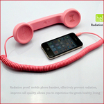 �������ֻ���Ͳ/��Ͳ���ɰ��ۣ�����iphone,ipad��3.5�ӿ��豸
