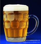 ��Ӧ500ML͸��������ơ�Ʊ�