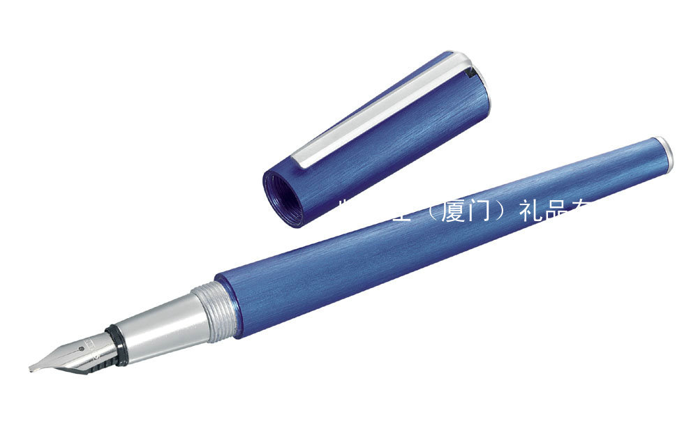 高档礼品*德国进口钢笔\/ONLINE品牌钢笔书法