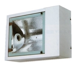 �����ZY-2064(250W~400W)