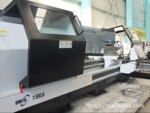 �ֻ���Ӧȫ�´������س���CKA6180A/2000 �ĵ���Ƶ ���ǿ�ϵͳ