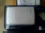 ����֤�Ķ�����Ŀ�۸� ����CVR100(U)