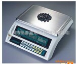 ���Ӽ�����JCE1.5kg-30kgJADEVER_̨���ں�