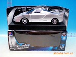 ��Ӧң����߳�����ͯģ�����ң�س���ң�س�ģ����
