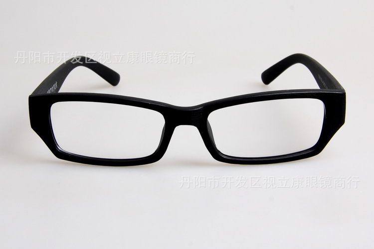 【塑胶眼镜框批发塑料镜架代理潮牌防辐射木纹黑框男女5142C4】价格,厂家,图片,框架眼镜,丹阳市开发区视立康眼镜商行-马可波罗网