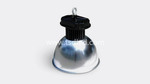 30W���ɴ���LED�����