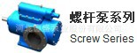 �ݸ˱�