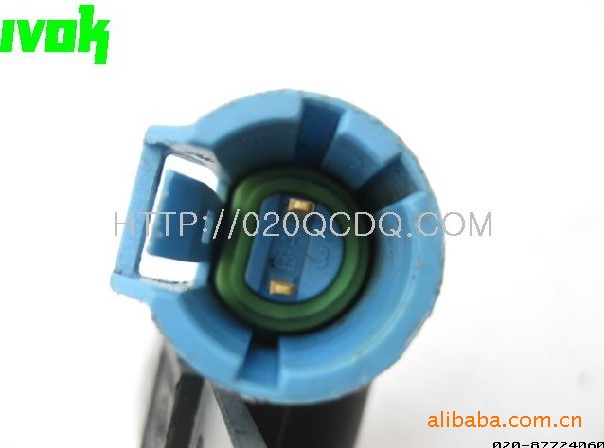 ,厂家,图片,汽车传感器,广州市越秀区星城汽车配件店高清图片