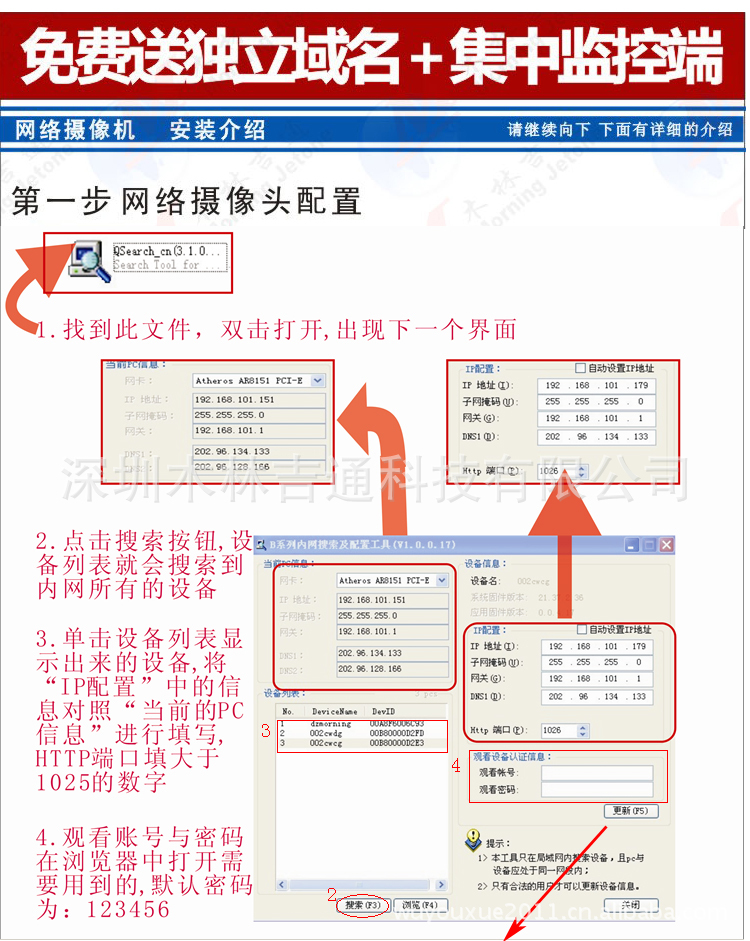 数据中心、AI深度陈述：读懂AI算力产业链（从GPU到液冷）
