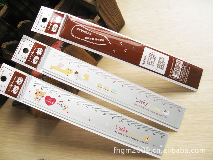 日本EK牌各规格直钢尺(图)图片,日本EK牌各规