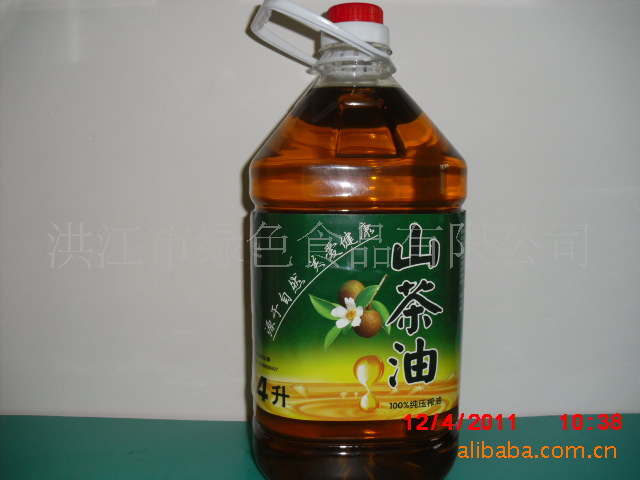 湖南正中绿色植物油 壶装野生山茶油图片,湖南正中绿色植物油 壶装野生山茶油图片大全,李运良-马可波罗网