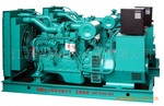 ��Ӧ���Ҳ��ͷ�����鿵��˹150KW