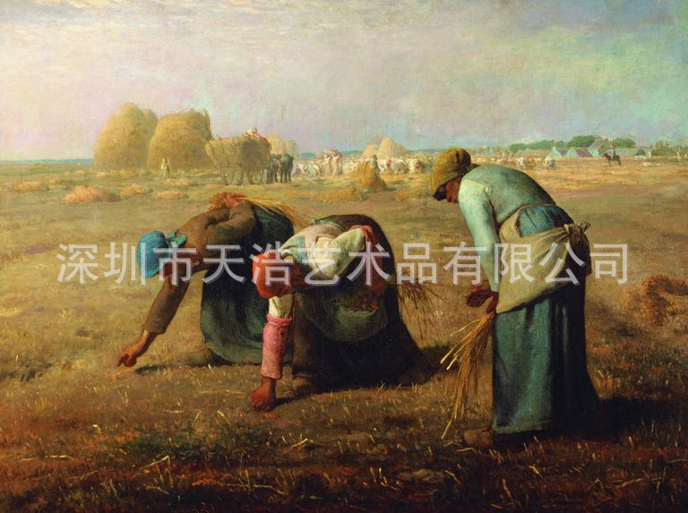 西方油画风景画_西方古典风景油画_西方风景油画 ...