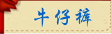 ţ�п�