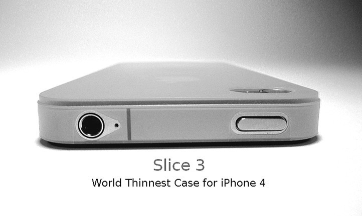 【页面iphone4手机0.35mm保护套颜色IPHO超薄苹果苹果怎么变苹果了图片