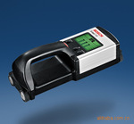 ��Ӧ�¹�BOSCH���� ǽ��̽���� D-tect 100