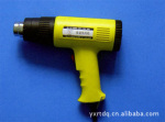 供应(1000-1600W)HG-RT-2T系列热风枪