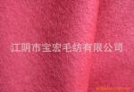 ��������������������150CM��֯ǿ���޴ַ���������