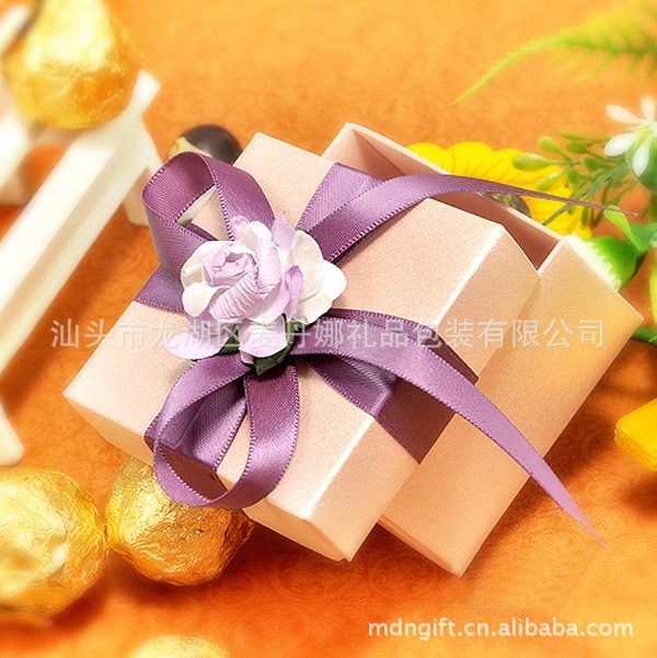 T1NzWDXc8tXXaH_X6X_JPEG_620x10