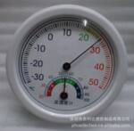 ��Ӧ������Ʒ����Ʒ�¶ȼ�,�����ﳧ��ֱ��