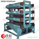 超强磁湿式Mining machinery 广西天创磁力制造(图)