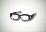 ��������3D���ӻ��۾�.��������ʽ3D�۾�