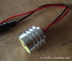 ��ӦLED���ʵ�Դ���ص�
