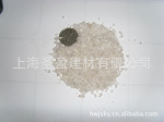 高纯水过滤石英砂