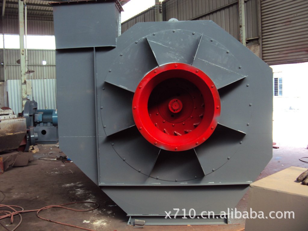 污染防治设备损坏无法运转 三明尤溪一企业被罚2万元