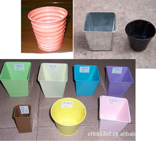 批发采购厨房小工具-临沂铁盒批发采购-厨房小