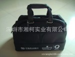 供应高尔夫衣物包 高尔夫球袋 高尔夫球包