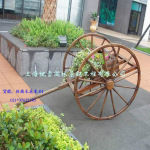 ��Ӧ���ݷ���ľ����  ���� ���� �㳡���� ���� ��������