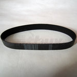 TIMING BELT 695-5GT-9 �ձ���������UNITTA�����ڴ���ͬ����