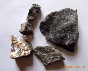 硼化钙,厂家直供,品质保证