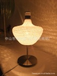������Ӧ��Բ�ṹ01515̨�ƣ�ͼ��