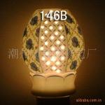 �մ�Сҹ��   �ο�Сҹ��  ��ţ�146B