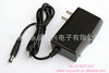 ��Ӧ5V2000MA���ص�Դ