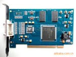 �������� ��һ�������ױȸ߶ˡ�������·����ƵȫʵʱD1�ɼ���